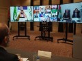  العرب اليوم - السعودية تُسجل ثاني أفضل أداء إقتصادي بين دول مجموعة العشرين