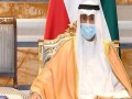  العرب اليوم - أمير الكويت يدخل المستشفى إثر وعكة صحية طارئة