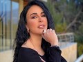  العرب اليوم - ماغي بو غصن تخوض أولى تجاربها الإعلامية بعد مسلسل "ع أمل"