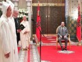  العرب اليوم - محكمة مغربية تلغي انتخاب 4 نواب بسبب «خروقات»