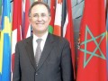  العرب اليوم - موقف أوروبي هش وتضامن دولي مع المغرب في قضية "المهاجرون القاصرون"