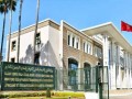  العرب اليوم - وزارة الخارجية المغربية تشاد تعتزم فتح قنصلية عامة في مدينة الداخلة بالصحراء الغربية