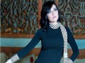  العرب اليوم - صفاء سلطان تصدم جمهورها بالكشف عن إصابتها بمرض خطير