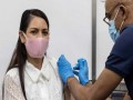  العرب اليوم - تقنية جديدة تُوصِل اللقاحات إلى الجسم من دون إبر