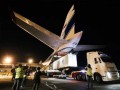  العرب اليوم - رئيس الأرجنتين يصرح أن  الطائرة المتحفظ عليها قرب بوينس أيرس لا صلة لها بفيلق القدس