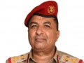  العرب اليوم - الجيش اليمني يتحدث عن هزائم ميدانية للانقلابيين