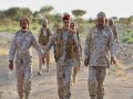  العرب اليوم - الجيش اليمني يتهم "أنصار الله" بخرق الهدنة وقتل 3 من عناصره