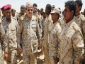  العرب اليوم - الجيش اليمني يعترض طائرات مسيرة حوثية استهدفت ميناء