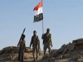  العرب اليوم - تفكيك شبكة تجسس لصالح الحوثيين في مديريات الساحل الغربي في اليمن