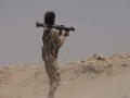  العرب اليوم - «التعاون الإسلامي» تدين الهجوم الحوثي الإرهابي على قاعدة العند اليمنية