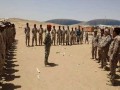  العرب اليوم - الجيش اليمني تعلن أسقاط مسيّرة حوثية مفخخة في الجراحي