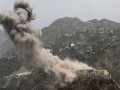  العرب اليوم - قتلى وجرحى في انفجار داخل مسجد بالعاصمة الأفغانية