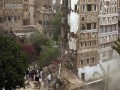  العرب اليوم - محاولات مستمرة لإنقاذ عالقين بانهيار ترابي في العراق