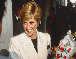  العرب اليوم - عقب 25 عاماً على رحيل الأميرة ديانا العائلة المالكة تسعى لتلميع صورتها