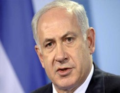  العرب اليوم - نتنياهو يتهم المعارضة الإسرائيلية بالتحريض على قتله
