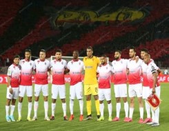  العرب اليوم - "الكاف" يُهدّد الوداد المغربي بالحرمان من المشاركة في دوري أبطال إفريقيا