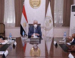 العرب اليوم - طارق شوقي يَكشف تَفاصيل جديدة حول تعيين 30 ألف مدرس مصري