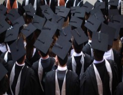  العرب اليوم - 4 جامعات سعودية ضمن أفضل 100 جامعة عالمية تسجيلا لبراءات الاختراع