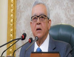  العرب اليوم - البرلمان المصري يُوافق نهائيًا على قانون بفتح اعتماد إضافي للموازنة العامة بقيمة 6 مليارات جنيه
