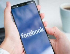  العرب اليوم - «فيسبوك» يحظر صفحة شبكة «آر تي» باللغة الروسية