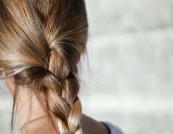  العرب اليوم - تساقط الشعر قد يكون علامة منذرة للإصابة بـ"قاتل صامت"
