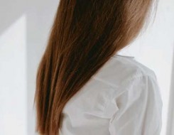  العرب اليوم - طُرق علاج تساقط الشعر وتحفيز إعادة نمو الشعر