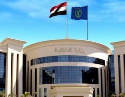  العرب اليوم - وزارة الداخلية المصرية تُعلق على فيديو "الشريفة العفيفة" بعد الكشف عن عذريتها