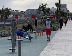  العرب اليوم - العلاقة بين ممارسة رياضة المشي والعجز الجنسي