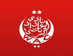  العرب اليوم - الوداد المغربي يستقبل شباب بلوزداد في إياب ربع نهائي دوري الأبطال