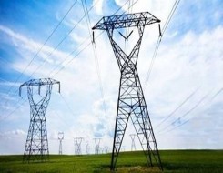  العرب اليوم - ارتفاع الطاقة الكهربائية المنتجة فى مصر بنسبة 14.2% خلال يونيو الماضى