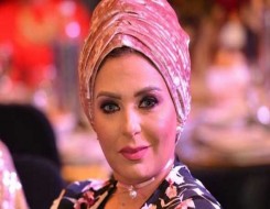  العرب اليوم - حقيقة طلاق صابرين بعد سفر زوجها لمدة عام خارج البلاد