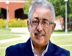  العرب اليوم - وزير التعليم المصري يُعلن إجراء امتحان الشهادة الإعدادية بنظام "البابل شيت" في بورسعيد