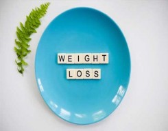  العرب اليوم - أسباب فقدان الوزن المفاجئ