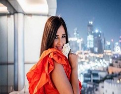 العرب اليوم - ياسمين عبد العزيز تحسم الجدل حول مقاضتها للطبيب المتسبب في أزمتها الصحية