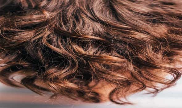  العرب اليوم - 5 فوائد لمنظفات الشعر الطبيعية المصنوعة منزليًا
