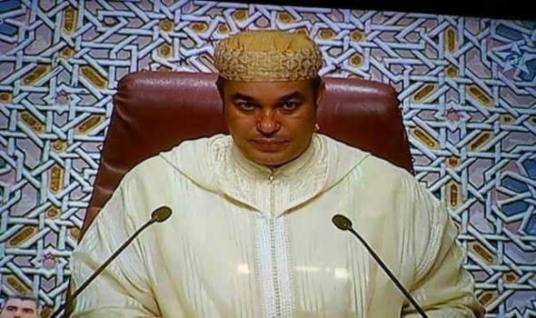 مسؤول مغربي سابق يكشف محددات العلاقات الجديدة بين بلاده وإسبانيا