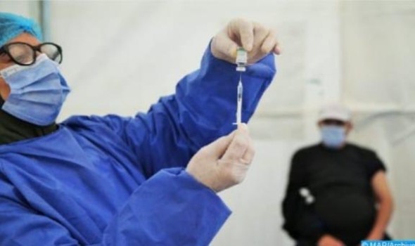  العرب اليوم - الكشف عن العوامل التي تحدد استجابة الجسم للتطعيم المعزز