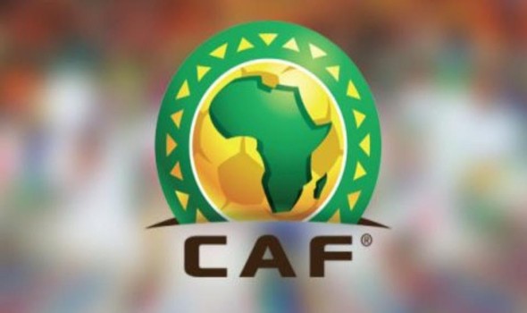  العرب اليوم - كاف يعلن تأسيس رابطة الأندية الإفريقية