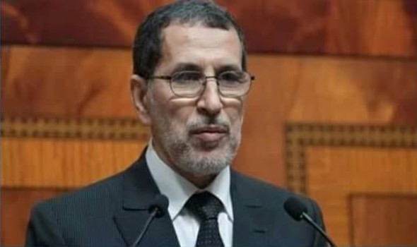  العرب اليوم - استقالة مرشحين من حزب «العدالة والتنمية» قبيل الانتخابات في المغرب