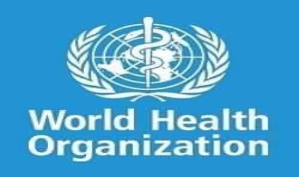  العرب اليوم - "الصحة العالمية" تُحذر الظُروف الحالية مِثالية لظُهور مُتغيرات لـ"كورونا" أكثر إنتشاراَ وخطورة