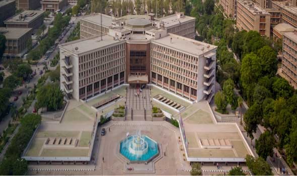  العرب اليوم - مصر تعلن شروط قبول العائدين من أوكرانيا في الجامعات