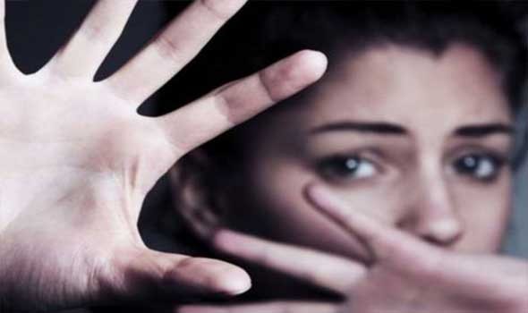  العرب اليوم - اغتصاب جماعي لسائحة في الهند والشرطة تعتقل 3 متهمين