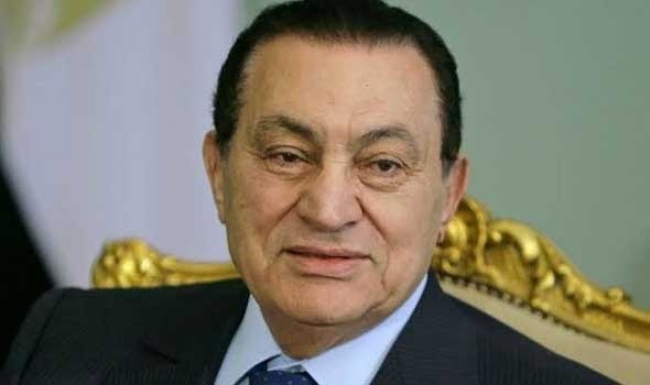  العرب اليوم - المحكمة العامة للاتحاد الأوروبي تلغي قرار تجميد أموال أسرة مبارك