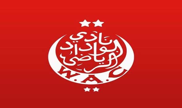  العرب اليوم - الوداد المغربي يخوض مرانه الأول في القاهرة قبل مواجهة الأهلي
