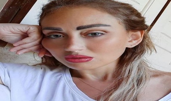  العرب اليوم - ريهام سعيد تُغرم ريم البارودي في واقعة «السب والقذف»