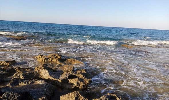  العرب اليوم - خليج أبحر وجهة استثنائية ومتنفس ساحر لعشاق المغامرات البحرية في جدة