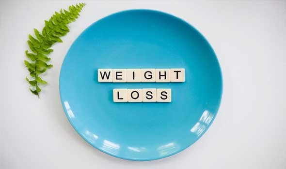  العرب اليوم - دراسة تخطي هذه الوجبة قد يساعدك في إنقاص الوزن بسرعة