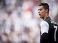  العرب اليوم - أول تعليق من رونالدو بعد فسخ عقده مع مانشستر يونايتد