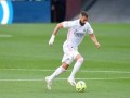  العرب اليوم - ريال مدريد يُعلن نهاية رحلة كريم بنزيمة مع الفريق