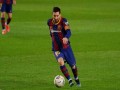  العرب اليوم - رسميا ميسي يضحي بنصف راتبه من أجل تجديد عقده مع برشلونة
